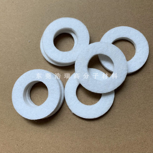 ���l�F���]�l�����d��Ƭ �_��������ˮ�d�l ���L�C�Vо��ˮ��