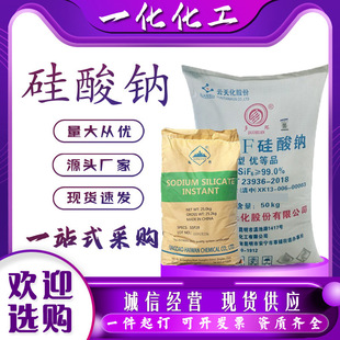 ��컯���I�������c녷��F؛��Ƀ���Ʒˮ�����̻�����ĩ�����c