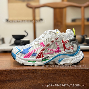 ���＃ԭ����7.5��runner�ϵ�Ь���Ь �͹žW����Ů����Ь�\��Ь