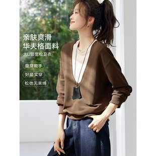 �B�����֣�����V�I�B�����͸Ќ������e�ٴ��l��