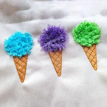 �羳�����������ƃ��|���b����ֱ��LOGO�ֹ��̽��D��