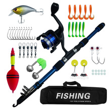 ��y5���~�����b1.8����s�hͶ�����~�͝O݆�~�D�O�����l