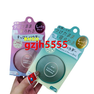 �羳�ձ���������ж�y��ԡ����۷۱�������o�w����y���