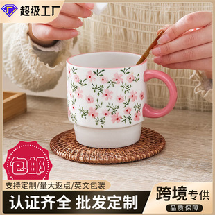 ���]�黨�մ��R�˱��B���k������迧��ţ�̱��ӎ������̄���ٛ