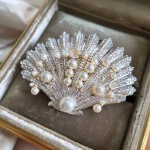 ����ѩ ӡ�ả�u����ؐ�������� �~�ʯ�ֹ��ػ�ԭ��˽�˶���