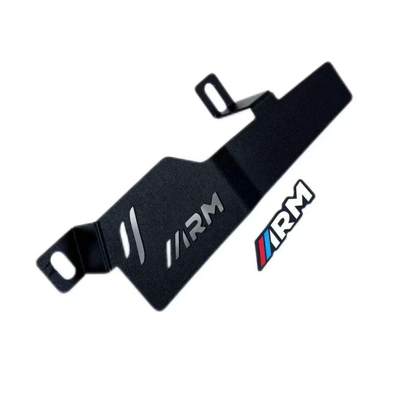 東南アジアオートバイアクセサリー水タンクネット装飾ブラケットヤマハ NMAX/NVX/AEROX155|undefined