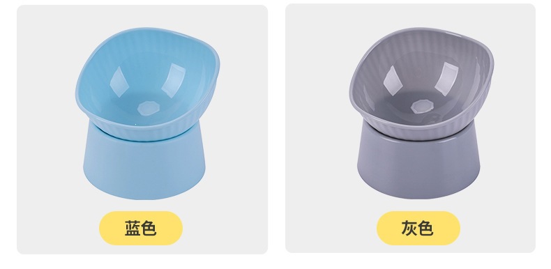 宠物碗_09.jpg