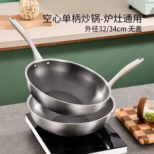 ���P䓳�偼��ÏN����ճ�ƽ��偳���偟o�T��偳�偼�偷�C偾�