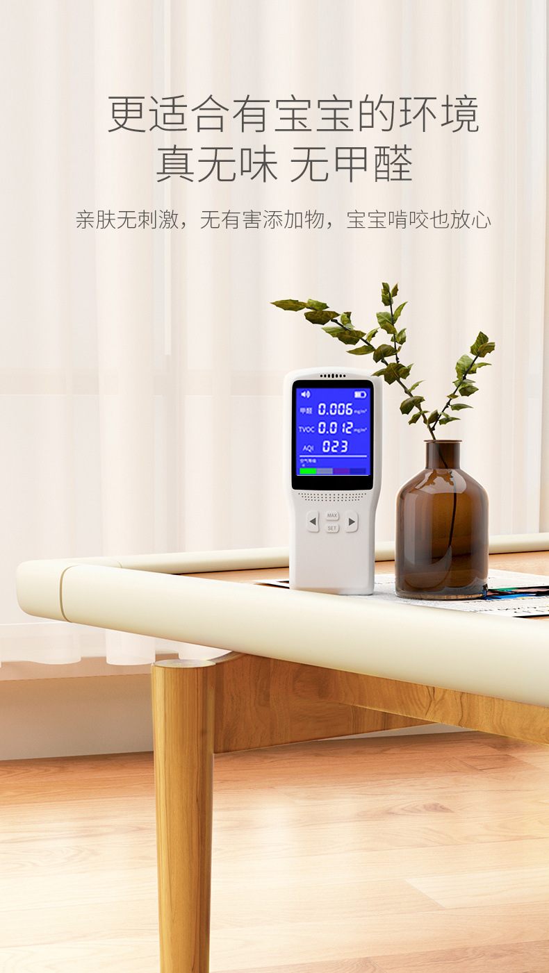 01bebc57-d8ab-46d8-9626-539ac80567f8.jpe