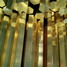 ����HMn55-3-1�i�S�~�� �͸��g�i�S�~�� �i�S�~�� �i�S�~���ǰ�