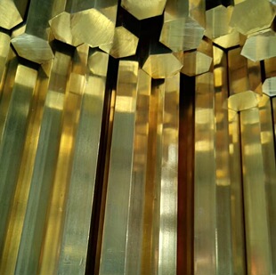 H65�����S�~�� 1mm-10mmС�~�� ���z�~�� �T���S�~�� ���~��