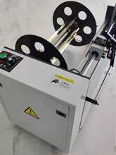 ��߅�C�ƴ���Ĥ���ϙC�վ�C�ՏU߅�U�ϙC�����p�@��Ĥ�T��߅�l�C