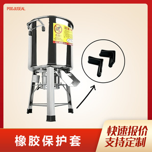 �S�����l��䓽��F���z���o��؛���F�����z�Ӻ����L�������F�_�|