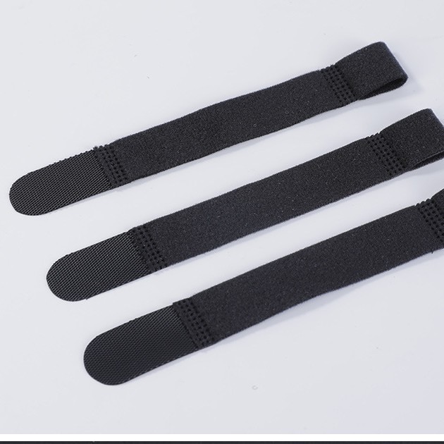 ˫����P��ħ��������������Դ��˫��ëħ����������������ߴ�