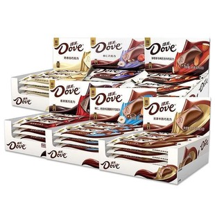 ��ܽ�ɿ���516g����43g*12�l��ʰ͵�ľ���Ѹɽz��ţ������ɿ���