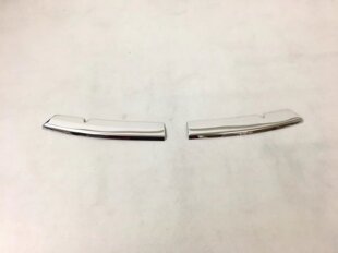 17CX-5ǰ���оWl*2�����P� CX-8��