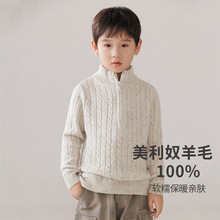 100%����ū��ë����ͯë�¸��I�ﶬ�b2024�¿ͯ�g��ᘿ����Ӻ�