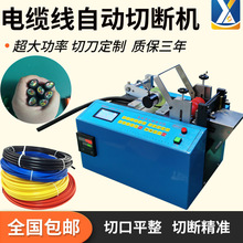 ���w�����ЙC������и�C��|���ؔ��C䓽z�K�����C�֙C���Д��C