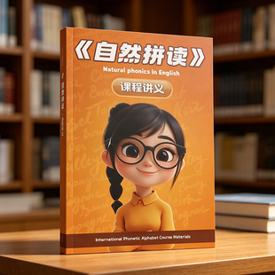 ͬ��С�f����ӡˢ�i���z�b��ˇ�����x���ƪ�ϼ�����ӡˢ���Ʒ���