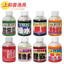̨��101Сҩ �������ֶ������ˮ���ܹ�������������ǿ����ʳ��