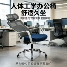 �߱��W���k�����^�����w���W���Ɏ��_̤�����_��X�����������T
