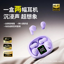 ˽ģSK35�Ķ�����ʹ�������ʽ��������ֱ�����ڿ羳��Ʒ������