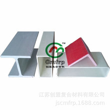 �����w�S�ͺ����D�Ͳ� ����䓽�䓲�䓹���䓷��܈A�ܾ��ι�