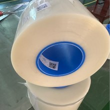 ��Ʒ��ɯTESA77015��ɫ�p��߿���߳�ճ�������z77020��ɯ77010