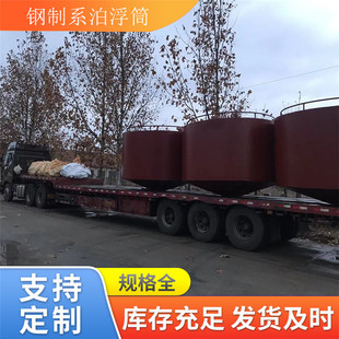 ���� ��Ƹ�Ͳ ���ϸ��� ���ϸ�Ư ���ϸ�Ͳ ���w