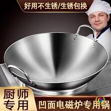 ?����늴Št�����늴��偲��P䓰��ͼ����ÏN��偈A���F