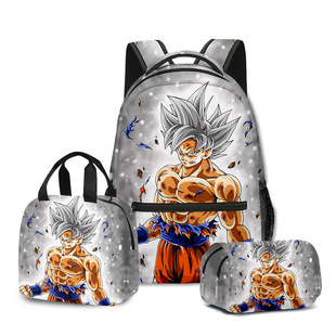 3D�羳�¿����������������鳬�W������������Ͱ��P��������