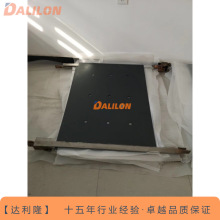 xˮꖘO sˮѭh늘O С