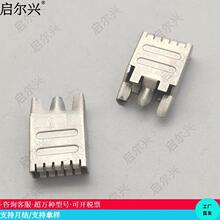 1-1719101-1  PCB9.5ĸ���� ������ ��庸�a���a�B������ᘲ��