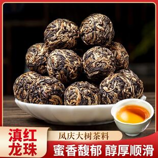 ��ϵ�t�� �P�c�Ř�t������С������������� �t���~�ն�������