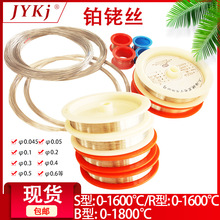 �K㙽zS���K㙟��ż�zR��B�͟��ż�z0.30.40.5mm�K㙺Ͻ�z