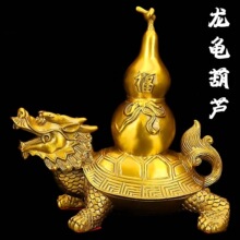 �S�~�����[�����������J�Ҿ��b�Ʒ�k��������͏d���P�̨�[�O��