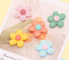 �����L������{���L����޹��ˮŮ�b�ins�־õ���܇��܇��С����