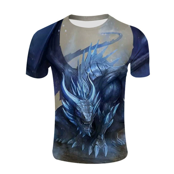 YH-DX382