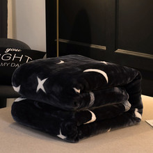 �������᠖ë̺�p�ӼӺ�ů���ӌW�����ᶬ��̺�k������˯̺�w̺