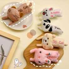 �ɐ�ſſ�܄���ë�q�����ż��������������Y��c�羳�W��YƷ