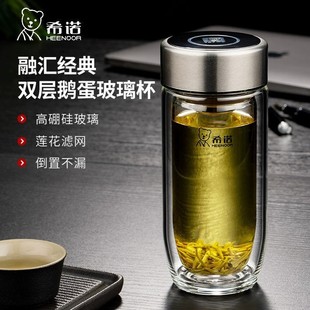 ϣ�Z1019��ˮ���x�Z�����������C�ݲ豭���������V�W�̄նY��ˮ��