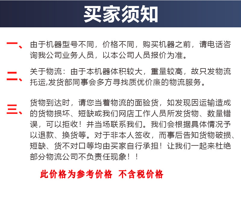 lQDPDhtrebmGnRzNAp3NAyCwFSg39j