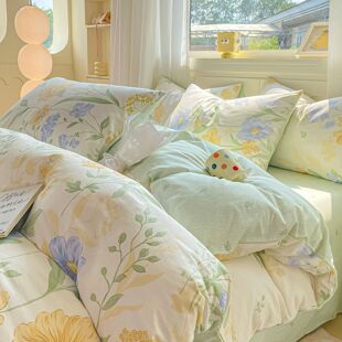 G5Z�½��޼����ļ����ļ���Ӻ񴲆�С�������������������ĸ��