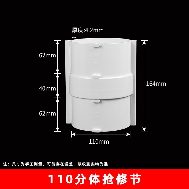 Festival de reparación de 110GB (45 unids/caja)