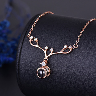 ����ͬ������ӛ����ͶӰ����100�N�Z���Ґ���520�����l