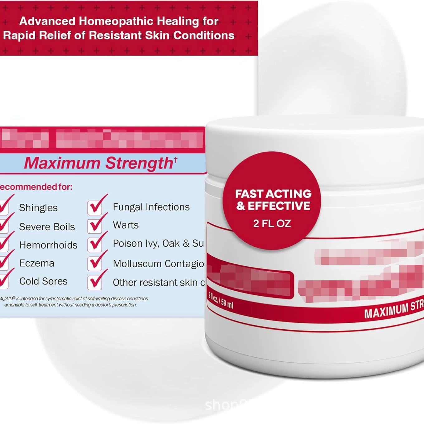 Кроссборер Amazon горячий хит продаж креативный горячий ointment для зудящей кожи Гуандун источник фабрика прямые волосы