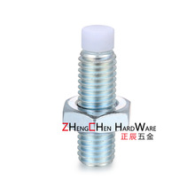 TDA56��λ�{���K���ۿsȩֹ����˨���� ���_�ݽz���PUSS8-25/30/