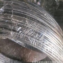 �F؛���� 6463�X�Ͻ�� ��ֱ���A�������Ͳ�