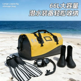 潜水服;潜水用品;救生衣