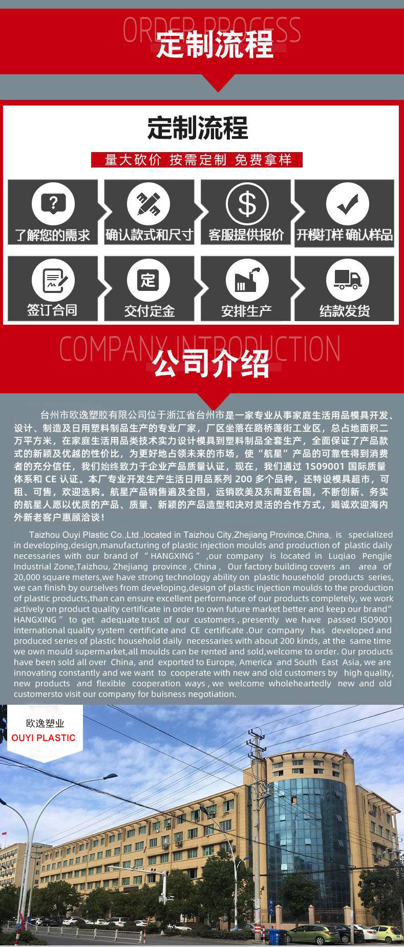 详情页-2